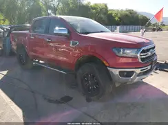 1FTER4FH3MLD60237 2021 FORD RANGER