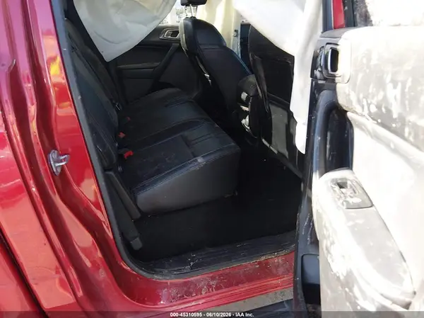 1FTER4FH3MLD60237 2021 FORD RANGER - Image 8