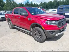 1FTER4FH3MLD62652 2021 FORD RANGER