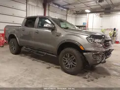 1FTER4FH3MLD64398 2021 FORD RANGER