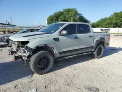 1FTER4FH3MLD66474 2021 FORD RANGER