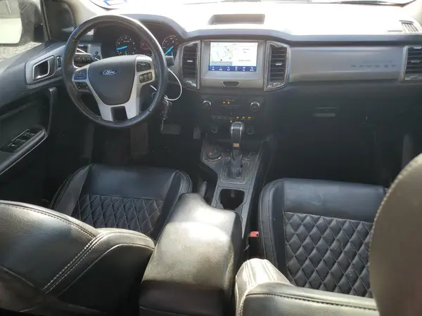 1FTER4FH3MLD66474 2021 FORD RANGER - Image 8