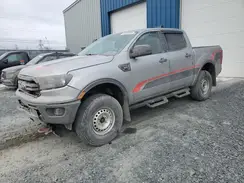 1FTER4FH3MLD66698 2021 FORD RANGER