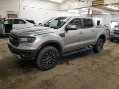 1FTER4FH3MLD68354 2021 FORD RANGER