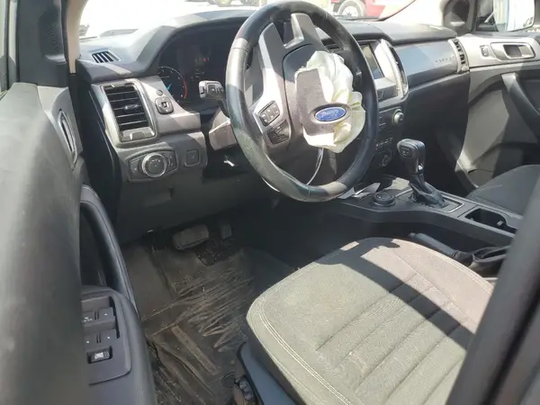 1FTER4FH3MLD73960 2021 FORD RANGER - Image 8
