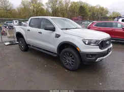 1FTER4FH3MLD74185 2021 FORD RANGER