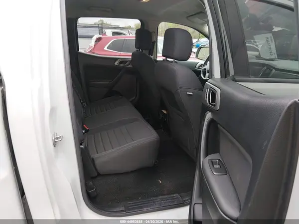 1FTER4FH3MLD74185 2021 FORD RANGER - Image 8