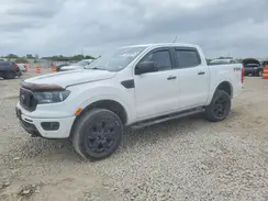 1FTER4FH3MLD75076 2021 FORD RANGER