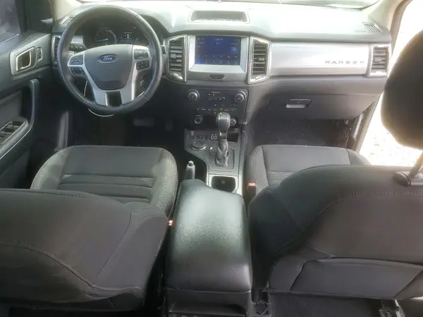 1FTER4FH3MLD75076 2021 FORD RANGER - Image 8