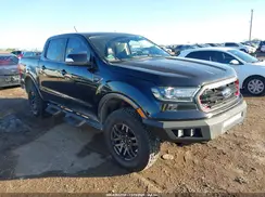1FTER4FH3MLD75241 2021 FORD RANGER