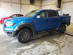1FTER4FH3MLD77703 2021 FORD RANGER