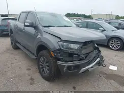 1FTER4FH3MLD78124 2021 FORD RANGER