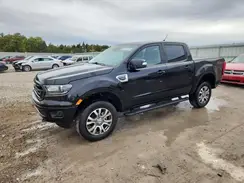 1FTER4FH3MLD78656 2021 FORD RANGER