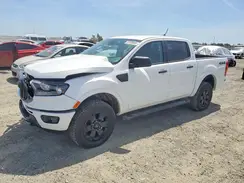 1FTER4FH3MLD81931 2021 FORD RANGER