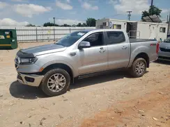 1FTER4FH3MLD82366 2021 FORD RANGER
