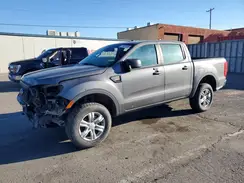 1FTER4FH3MLD82612 2021 FORD RANGER