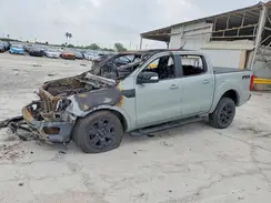 1FTER4FH3MLD84778 2021 FORD RANGER