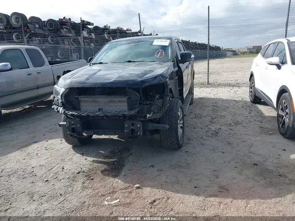 1FTER4FH3MLD86398 2021 FORD RANGER - Image 2