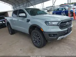 1FTER4FH3MLD87681 2021 FORD RANGER