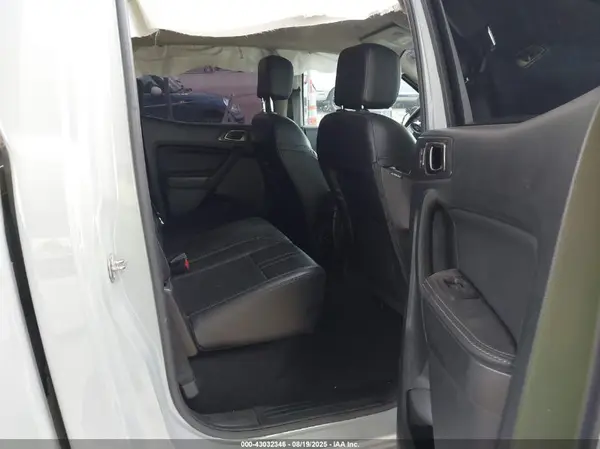 1FTER4FH3MLD87681 2021 FORD RANGER - Image 8