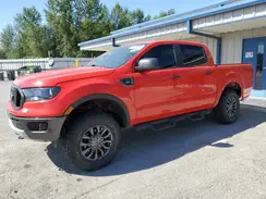 1FTER4FH3MLD89835 2021 FORD RANGER