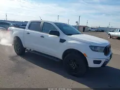 1FTER4FH3MLD90211 2021 FORD RANGER