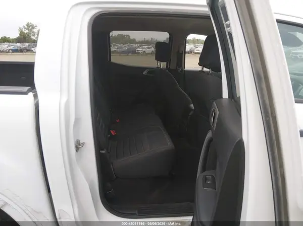1FTER4FH3MLD90211 2021 FORD RANGER - Image 8