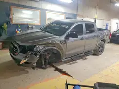 1FTER4FH3MLD90256 2021 FORD RANGER
