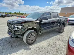 1FTER4FH3MLD92735 2021 FORD RANGER
