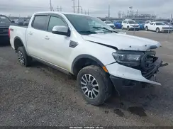 1FTER4FH3MLD92878 2021 FORD RANGER