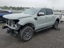 1FTER4FH3MLD92895 2021 FORD RANGER