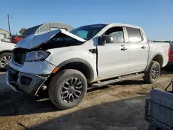 1FTER4FH3MLD94159 2021 FORD RANGER
