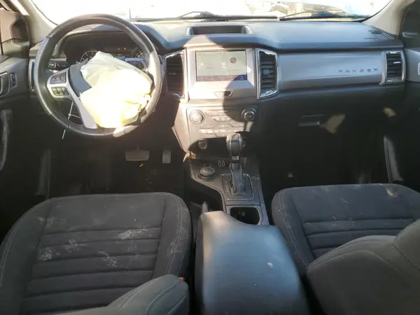 1FTER4FH3MLD94159 2021 FORD RANGER - Image 8