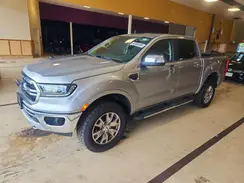 1FTER4FH3MLE00445 2021 FORD RANGER