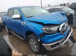 1FTER4FH3MLE01143 2021 FORD RANGER