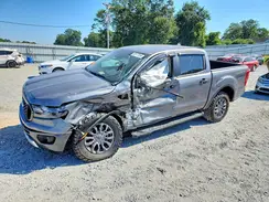 1FTER4FH3MLE03765 2021 FORD RANGER