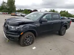 1FTER4FH3MLE04544 2021 FORD RANGER