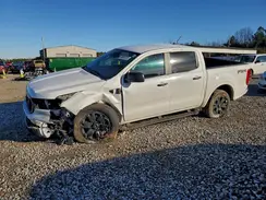 1FTER4FH3MLE06665 2021 FORD RANGER