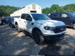 1FTER4FH3NLD01657 2022 FORD RANGER