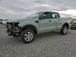 1FTER4FH3NLD04722 2022 FORD RANGER