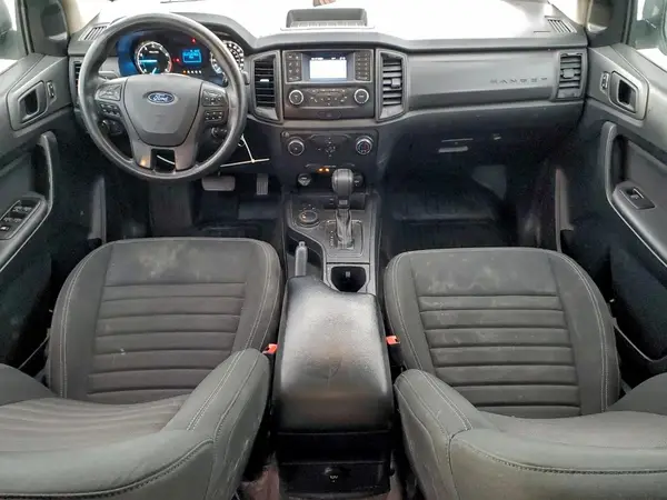 1FTER4FH3NLD04722 2022 FORD RANGER - Image 8