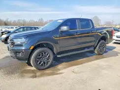 1FTER4FH3NLD06390 2022 FORD RANGER
