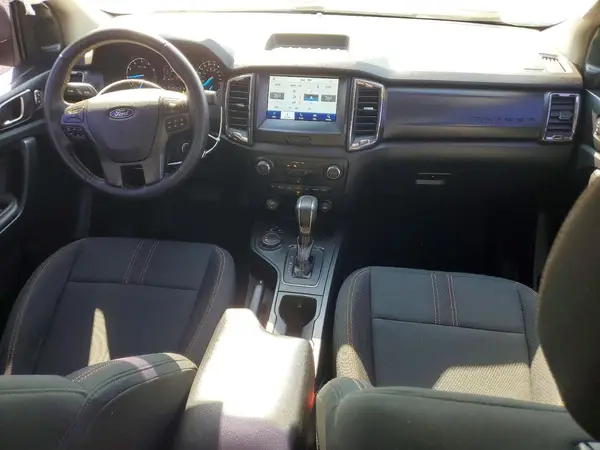 1FTER4FH3NLD06390 2022 FORD RANGER - Image 8