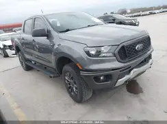 1FTER4FH3NLD06423 2022 FORD RANGER