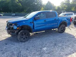 1FTER4FH3NLD06535 2022 FORD RANGER