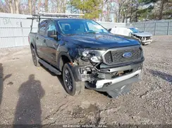 1FTER4FH3NLD07989 2022 FORD RANGER