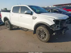 1FTER4FH3NLD08494 2022 FORD RANGER