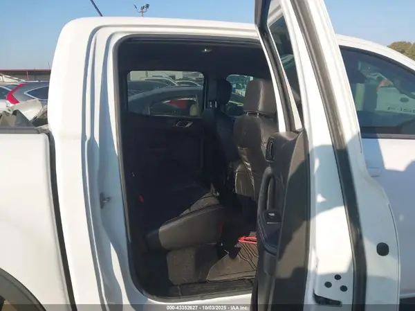 1FTER4FH3NLD08494 2022 FORD RANGER - Image 8