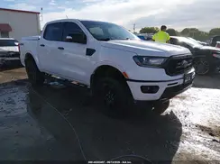 1FTER4FH3NLD08589 2022 FORD RANGER