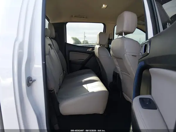1FTER4FH3NLD08589 2022 FORD RANGER - Image 8